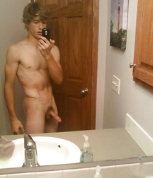 Just Boys 307 5dd5d9b292b83.jpg