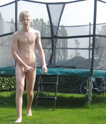 Just Boys 307 5dd5d9b706205.jpg