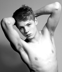 Just Boys 307 5dd5d9f102b18.jpg