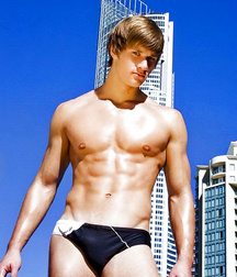 Just Boys 308 5dd6dd2241f10.jpg