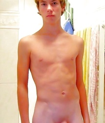 Just Boys 308 5dd6dd240a52c.jpg