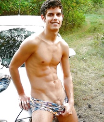 Just Boys 309 5dd6dfeebeada.jpg