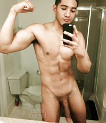 Just Boys 310 5dd6e90df1c37.jpg