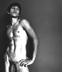 Just Boys 310 5dd6e926e8814.jpg