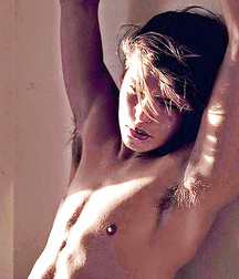 Just Boys 311 5dd6eb952b9d9.jpg