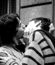 Just Boys 313 5dd6f05cb4369.jpg