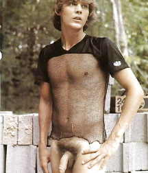 Just Boys 313 5dd6f061db292.jpg