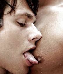 Just Boys 313 5dd6f075b97f7.jpg