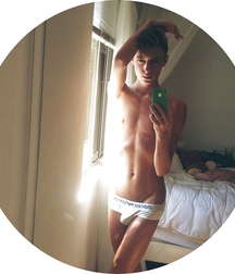 Just Boys 314 5dd6f330731c3.jpg