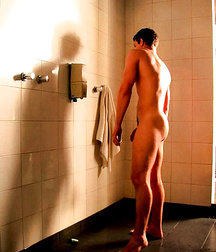 Just Boys 315 5dd6f3eb10d4a.jpg