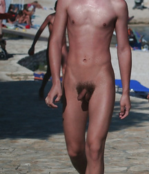 Just Boys 315 5dd6f40a10148.jpg
