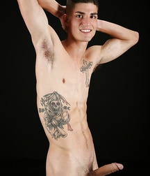 Just Boys 317 5dd6f6edcd495.jpg