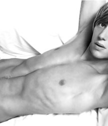 Just Boys 318 5dd83b2ee3002.jpg