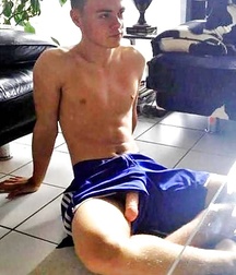Just Boys 321 5dd841af94384.jpg