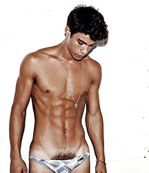 Just Boys 325 5dd847d7eda70.jpg
