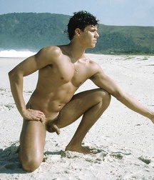 Just Boys 325 5dd847dee8574.jpg