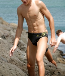 Just Boys 326 5dd848345ee1e.jpg