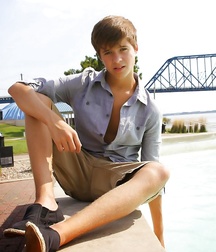 Just Boys 327 5dd84943322f8.jpg