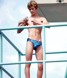 Just Boys 328 5dd946227207a.jpg