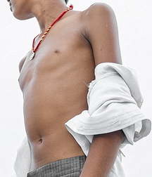 Just Boys 331 5dd94c1e01f1c.jpg