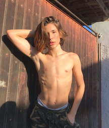 Just Boys 331 5dd94c210a02c.jpg