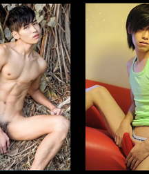 Just Boys 331 5dd94c24a707d.jpg