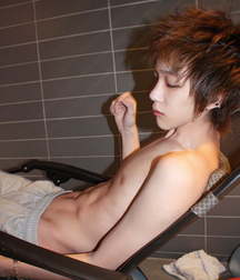 Just Boys 331 5dd94c2b782c7.jpg