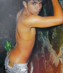 Just Boys 331 5dd94c2d074c6.jpg