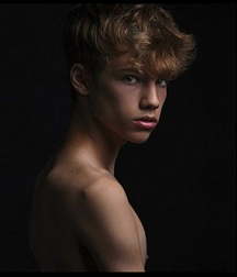 Just Boys 331 5dd94c2f8ec28.jpg