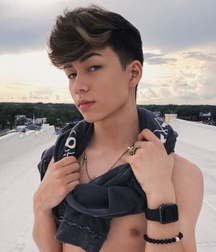 Just Boys 331 5dd94c312aeb4.jpg