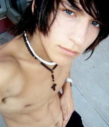 Just Boys 331 5dd94c3339915.jpg