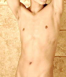 Just Boys 331 5dd94c48e9d9f.jpg