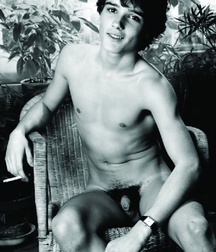 Just Boys 332 5dd94c77d1729.jpg