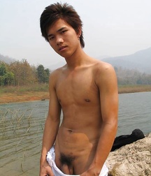 Just Boys 333 5dd94cb65cd33.jpg