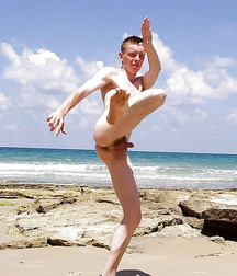 Just Boys 334 5dd94d0c87b85.jpg