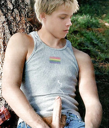 Just Boys 336 5dd94dd48c098.jpg