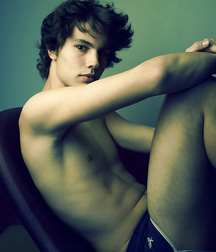 Just Boys 336 5dd94dea4ea44.jpg