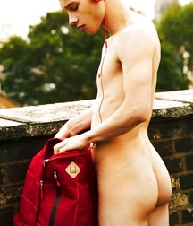 Just Boys 337 5dd94e2f97cd1.jpg