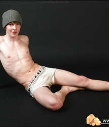 Just Boys 338 5ddac72b2e3e3.jpg