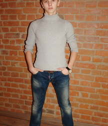 Just Boys 339 5ddac94b1d0cc.jpg