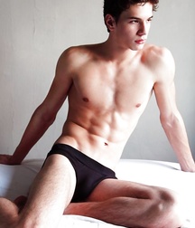 Just Boys 343 5ddadbd817e3f.jpg