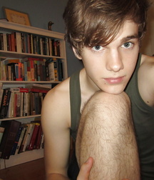 Just Boys 343 5ddadbe37a485.jpg