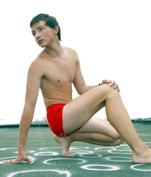 Just Boys 343 5ddadbf91ff5b.jpg