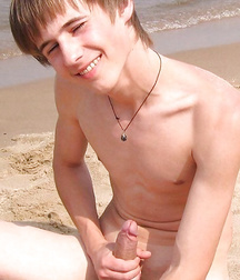 Just Boys 344 5ddae8abe32bd.jpg