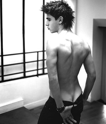 Just Boys 345 5ddaeb01c879d.jpg