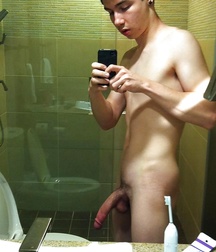 Just Boys 345 5ddaeb19be5a2.jpg