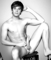 Just Boys 346 5ddaec620f8f9.jpg