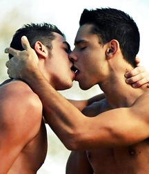 Just Boys 347 5ddaedcccc68a.jpg