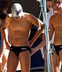 Just Boys 347 5ddaedde2df73.jpg