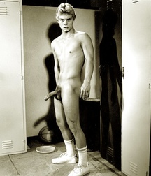 Just Boys 348 5ddaee954d375.jpg